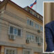 consulat rusia constanta