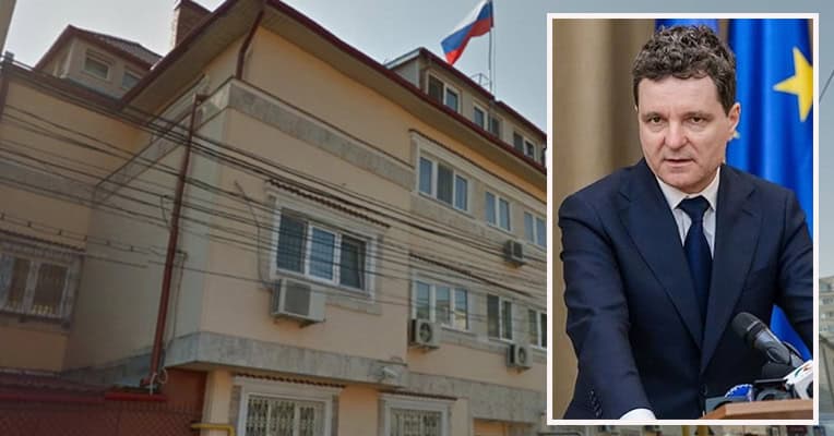 consulat rusia constanta
