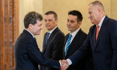 consultari psd