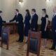 consultari usr nicusor