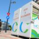 containere desuri textile