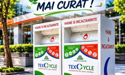 containere haine
