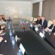 delegatie grecia