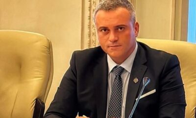 deputat Florin Jianu