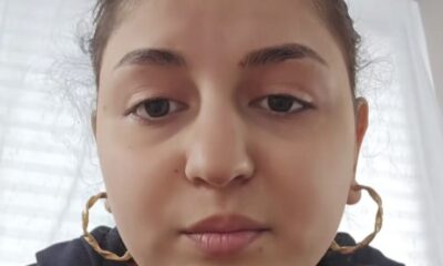 disparuta tulcea