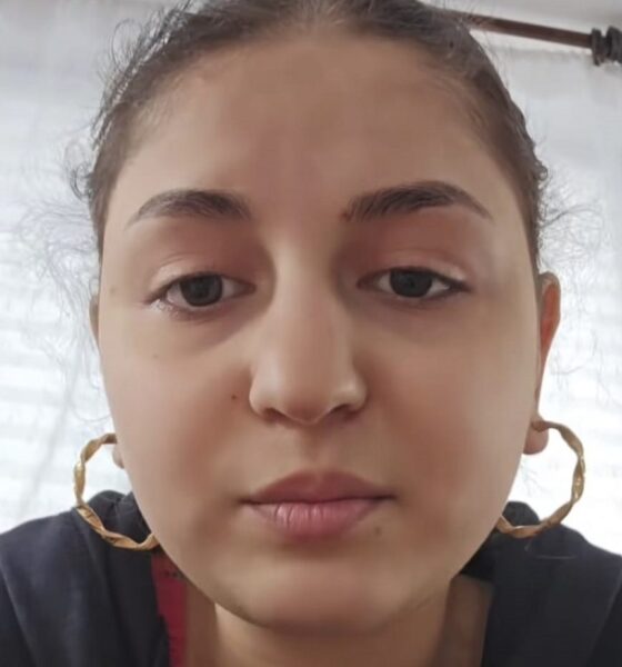disparuta tulcea