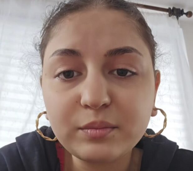 disparuta tulcea