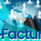 e factura
