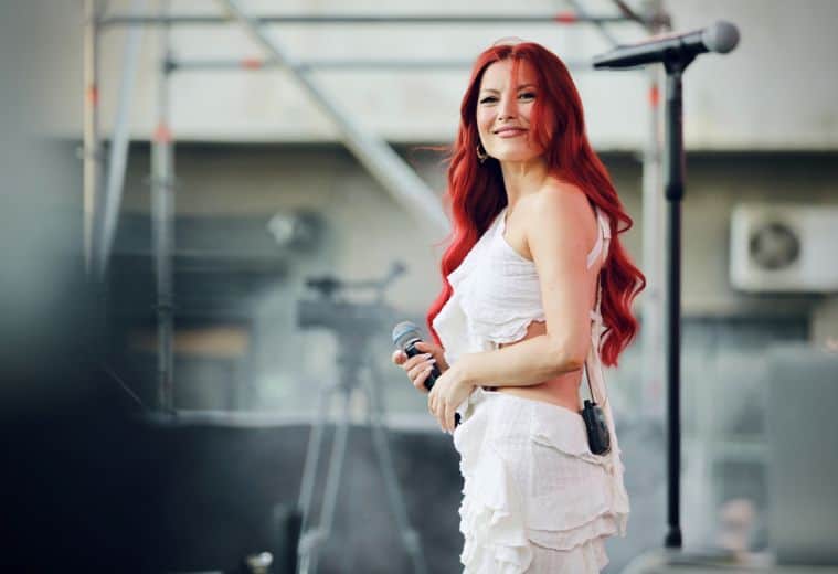 elena gheorghe