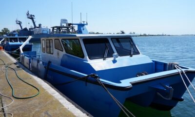 exercitiu mangalia