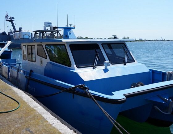 exercitiu mangalia