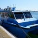 exercitiu mangalia
