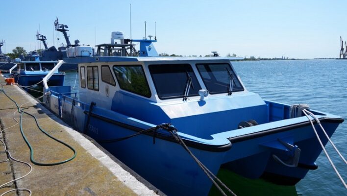exercitiu mangalia