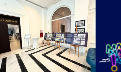 expozitie mamaia