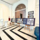 expozitie mamaia