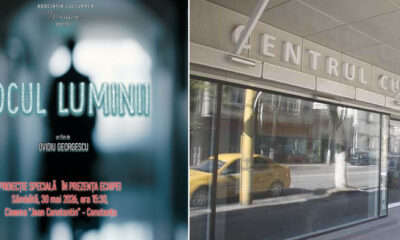 film cinema jean constantin