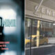 film cinema jean constantin