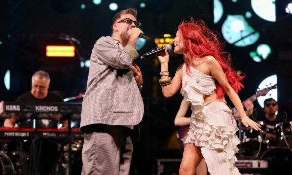 florin ristei elena gheorghe