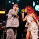 florin ristei elena gheorghe