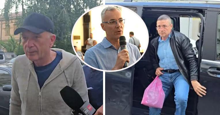 gigi stefan nita stelin ion
