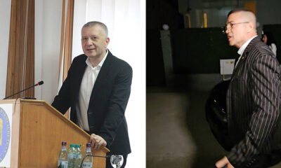 gigi stefan teodor nita