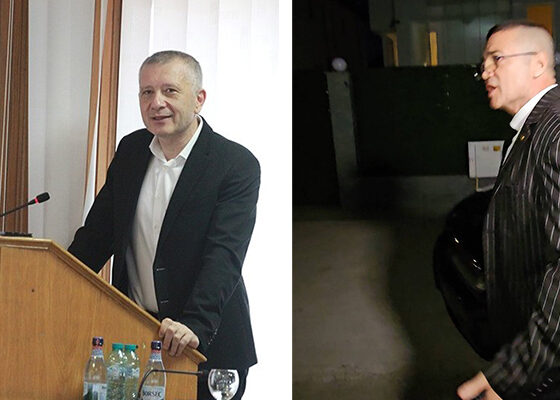 gigi stefan teodor nita