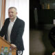gigi stefan teodor nita