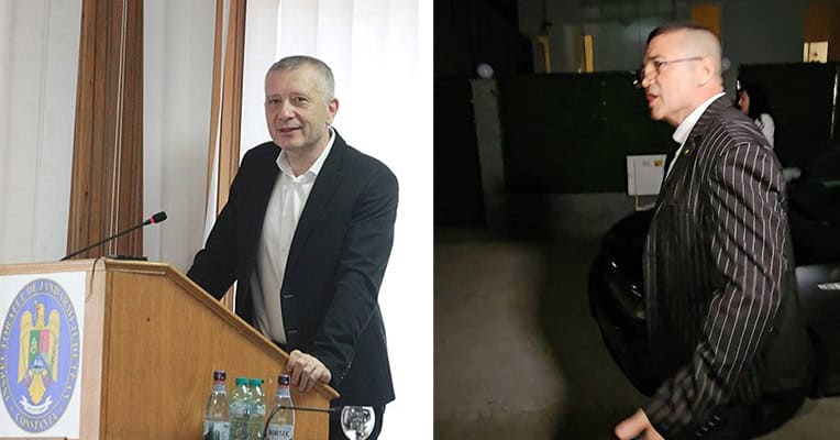 gigi stefan teodor nita