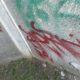 graffiti