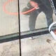 graffiti statii autobuz
