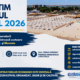 intalnire mamaia