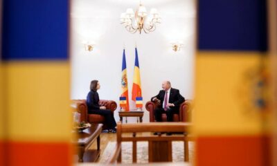 maia sandu basescu