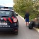 minor atv