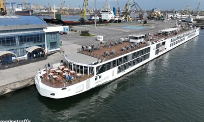 nava viking kadlin