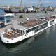 nava viking kadlin