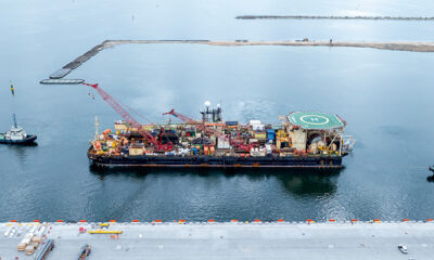 omv petrom