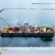 omv petrom