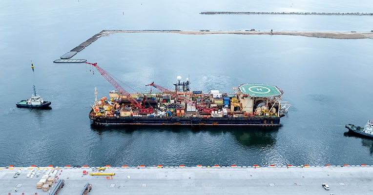 omv petrom