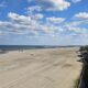 plaja eforie