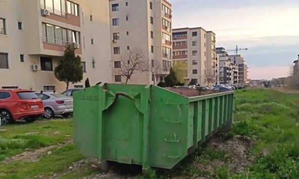 polaris krakovia napoli