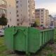 polaris krakovia napoli
