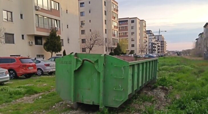 polaris krakovia napoli