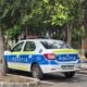 politie tomis nord