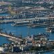 port constanta bun