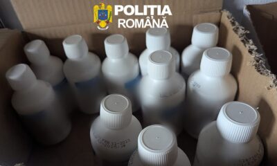 solutie protectia plantelor