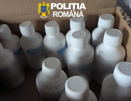 solutie protectia plantelor