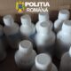 solutie protectia plantelor