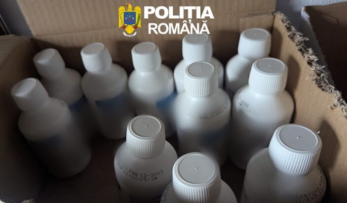 solutie protectia plantelor