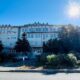 spital cernavoda