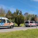 spital judetean